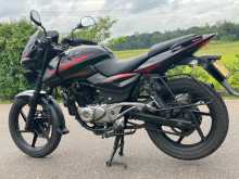 https://riyasewana.com/uploads/bajaj-pulsar-180-18552113294.jpg
