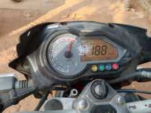 https://riyasewana.com/uploads/bajaj-pulsar-180-18828244143.jpg