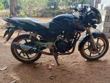 https://riyasewana.com/uploads/bajaj-pulsar-180-18828244732.jpg