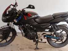https://riyasewana.com/uploads/bajaj-pulsar-180-18839014392.jpg