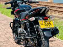 https://riyasewana.com/uploads/bajaj-pulsar-180-19034013904.jpg