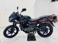 https://riyasewana.com/uploads/bajaj-pulsar-180-19061622283.jpg