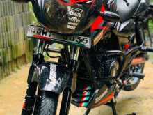 https://riyasewana.com/uploads/bajaj-pulsar-180-191104354162.jpg
