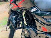 https://riyasewana.com/uploads/bajaj-pulsar-180-191104354223.jpg