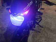 https://riyasewana.com/uploads/bajaj-pulsar-180-1911582713554.jpg