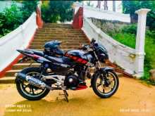 https://riyasewana.com/uploads/bajaj-pulsar-180-1911582713962.jpg