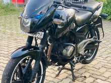 https://riyasewana.com/uploads/bajaj-pulsar-180-191217154503.jpg
