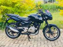 https://riyasewana.com/uploads/bajaj-pulsar-180-191217154912.jpg