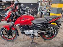 https://riyasewana.com/uploads/bajaj-pulsar-180-191236034372.jpg