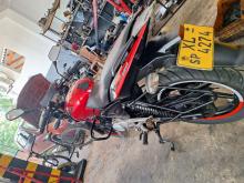 https://riyasewana.com/uploads/bajaj-pulsar-180-191236276715.jpg