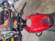 https://riyasewana.com/uploads/bajaj-pulsar-180-191236276934.jpg