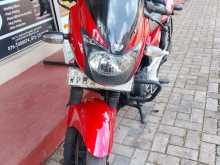 Bajaj Pulsar 180 2010 Motorbike