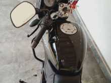 https://riyasewana.com/uploads/bajaj-pulsar-180-1913464772.jpg