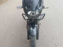 Bajaj Pulsar 180 2011 Motorbike