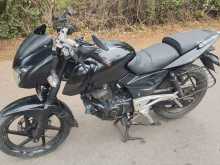 https://riyasewana.com/uploads/bajaj-pulsar-180-191426314792.jpg