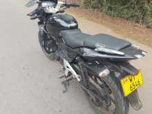 https://riyasewana.com/uploads/bajaj-pulsar-180-191426324213.jpg