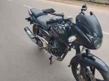 https://riyasewana.com/uploads/bajaj-pulsar-180-191427276764.jpg