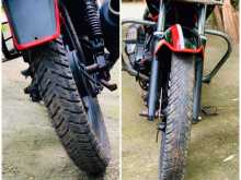 https://riyasewana.com/uploads/bajaj-pulsar-180-191618414372.jpg