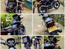 https://riyasewana.com/uploads/bajaj-pulsar-180-191618414623.jpg