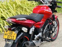 https://riyasewana.com/uploads/bajaj-pulsar-180-1919535324343.jpg