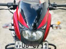 https://riyasewana.com/uploads/bajaj-pulsar-180-1919535324361.jpg