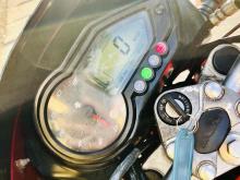 https://riyasewana.com/uploads/bajaj-pulsar-180-1919535324424.jpg