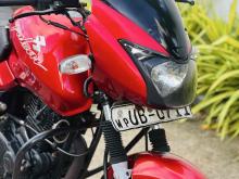 https://riyasewana.com/uploads/bajaj-pulsar-180-1919535324525.jpg