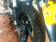 https://riyasewana.com/uploads/bajaj-pulsar-180-1922541813964.jpg
