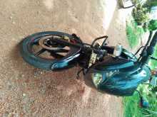 https://riyasewana.com/uploads/bajaj-pulsar-180-1923011413484.jpg