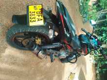 https://riyasewana.com/uploads/bajaj-pulsar-180-1923011413673.jpg
