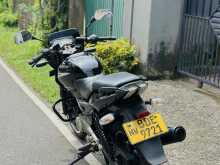 https://riyasewana.com/uploads/bajaj-pulsar-180-198125722113.jpg