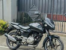 https://riyasewana.com/uploads/bajaj-pulsar-180-198132124581.jpg