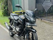 https://riyasewana.com/uploads/bajaj-pulsar-180-198132124683.jpg