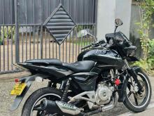 https://riyasewana.com/uploads/bajaj-pulsar-180-198132124852.jpg