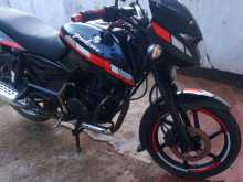 https://riyasewana.com/uploads/bajaj-pulsar-180-19833244153.jpg