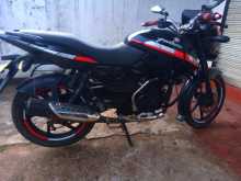 https://riyasewana.com/uploads/bajaj-pulsar-180-19833244542.jpg