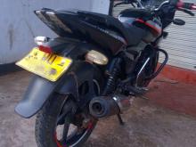 https://riyasewana.com/uploads/bajaj-pulsar-180-19834176394.jpg