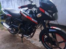 https://riyasewana.com/uploads/bajaj-pulsar-180-19834176525.jpg