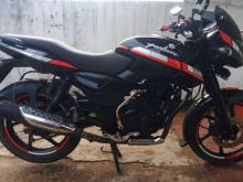https://riyasewana.com/uploads/bajaj-pulsar-180-19834176636.jpg