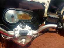 https://riyasewana.com/uploads/bajaj-pulsar-180-199055213032.jpg
