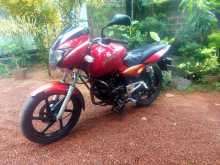 https://riyasewana.com/uploads/bajaj-pulsar-180-199055213053.jpg