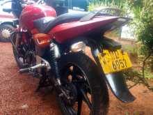 https://riyasewana.com/uploads/bajaj-pulsar-180-199055213634.jpg
