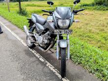 https://riyasewana.com/uploads/bajaj-pulsar-180-199520019962.jpg