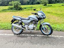 https://riyasewana.com/uploads/bajaj-pulsar-180-199520119703.jpg