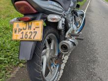 https://riyasewana.com/uploads/bajaj-pulsar-180-199520219424.jpg