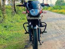 https://riyasewana.com/uploads/bajaj-pulsar-180-201013384412.jpg
