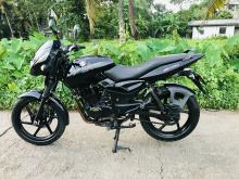 https://riyasewana.com/uploads/bajaj-pulsar-180-2011131419172.jpg