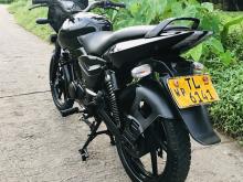 https://riyasewana.com/uploads/bajaj-pulsar-180-2011131519323.jpg