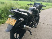 https://riyasewana.com/uploads/bajaj-pulsar-180-2011131519474.jpg