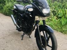 https://riyasewana.com/uploads/bajaj-pulsar-180-2011131619185.jpg